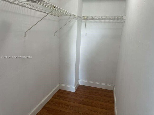 Building Photo - 8185 NW 7th St