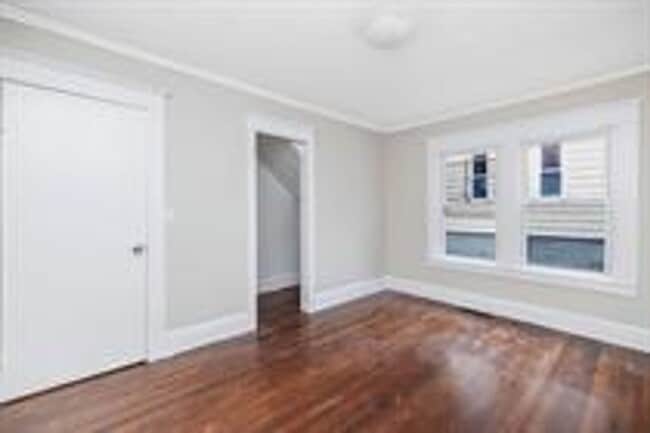 Building Photo - 1873-1875 Northampton Street