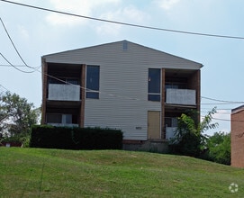 Building Photo - 3603 Schwartze Ave