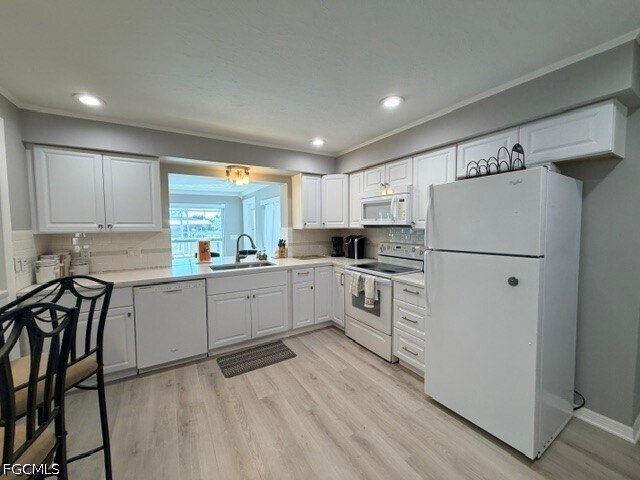 Building Photo - 5319 Pelican Blvd