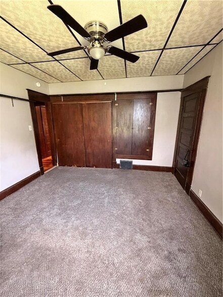 Building Photo - 26 E Valley St