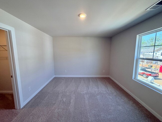 Building Photo - Brand New 4BR/3BA Home in Blue Sky Meadows