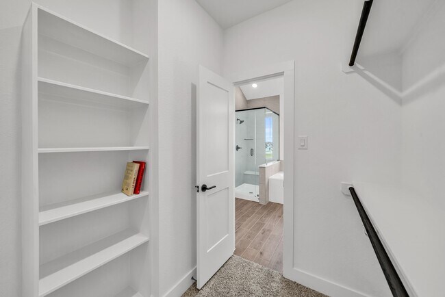 Building Photo - 12730 Maravillas Gap Ln