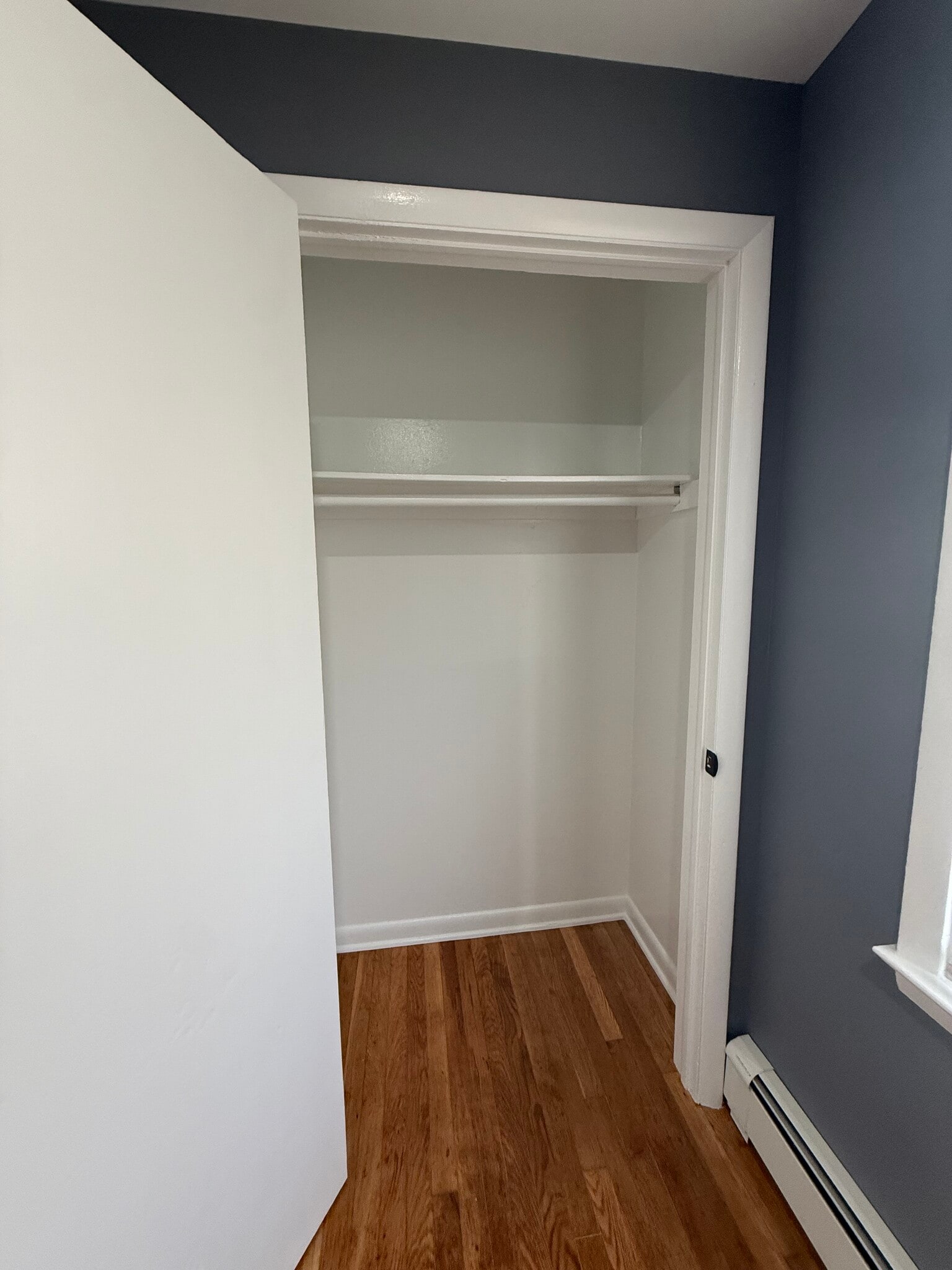 Building Photo - 25 Melrose Pl