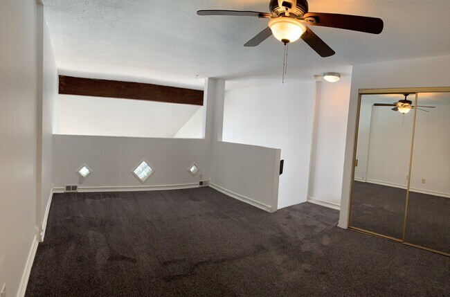 Building Photo - 6191 Rancho Mission Rd