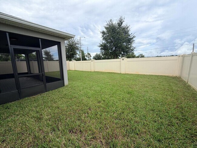 Building Photo - 6333 Cedar Chase Ct
