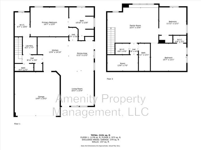 Building Photo - 3972 Prospect St