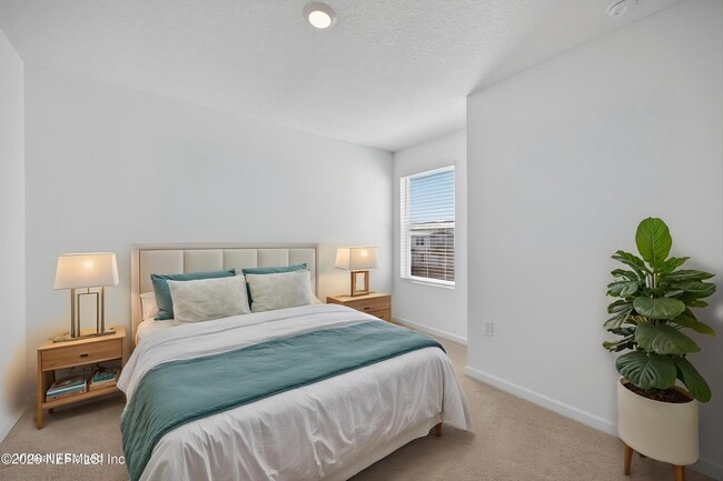 Building Photo - 125 Elmhurst Ln