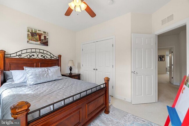 Building Photo - 1774 Moultrie Terrace NE