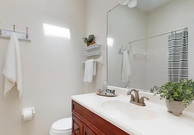 Building Photo - 2321 Rutger St