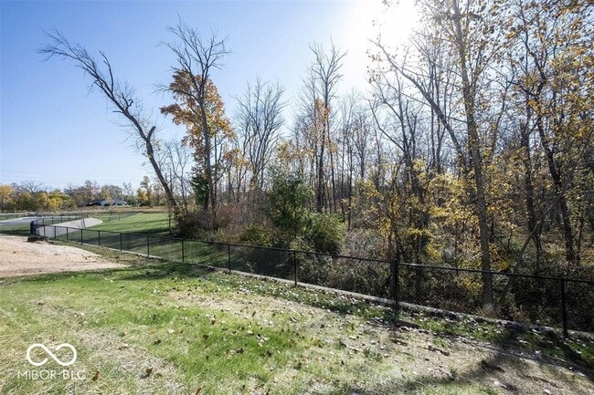 Building Photo - 14257 Tenbury Wy