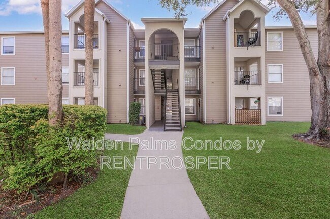 Building Photo - 4720 Walden Cir