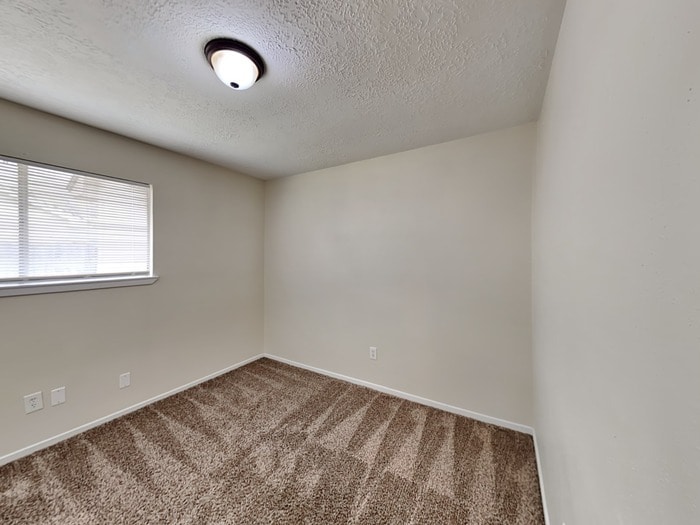 Building Photo - 14114 Fleur De Lis Blvd