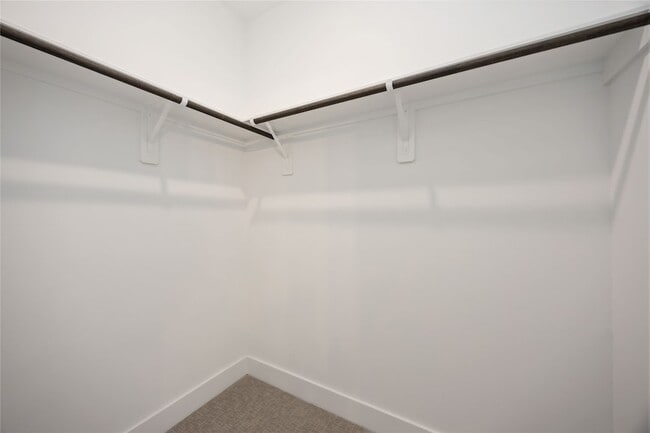 Building Photo - 1466 Ferguson Way