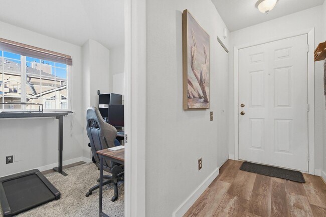 Building Photo - 4760 S Wadsworth Blvd