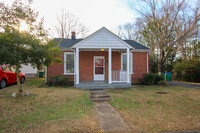 Building Photo - 1901 Farrand St