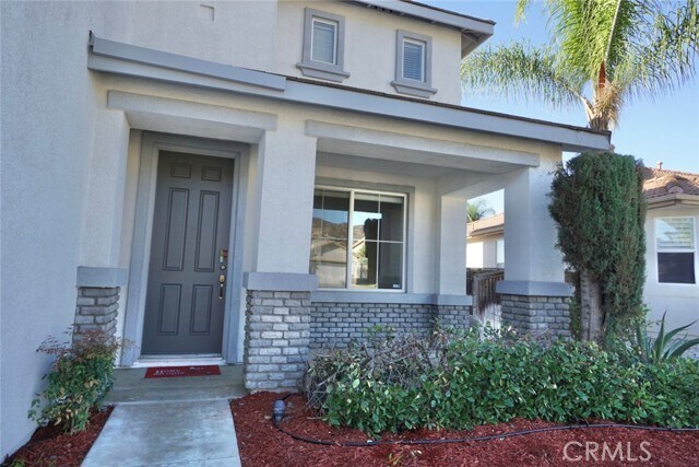Building Photo - 35829 Country Park Dr