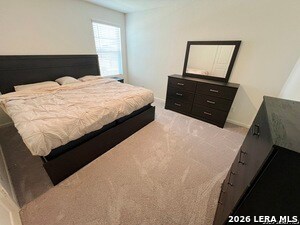 Building Photo - 874 Barnacle Ct