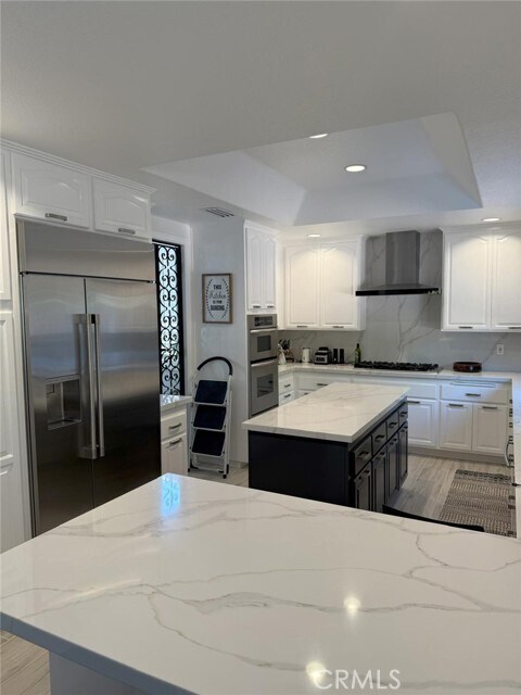 Building Photo - 2281 Orchard Dr