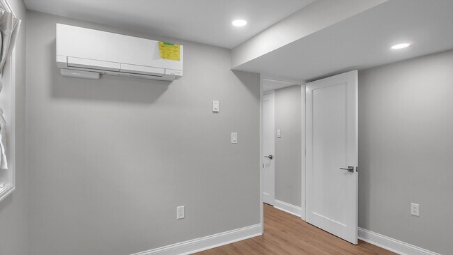 Building Photo - 6 Alaric Terrace