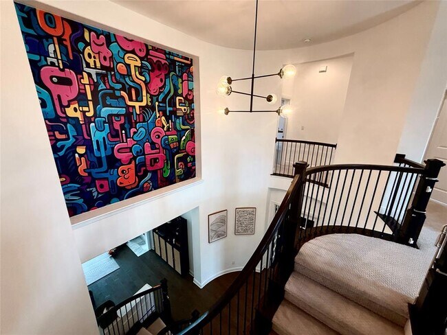 Building Photo - 16308 Paddlefish Wy