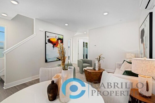 Building Photo - 1675 Neptune Ave