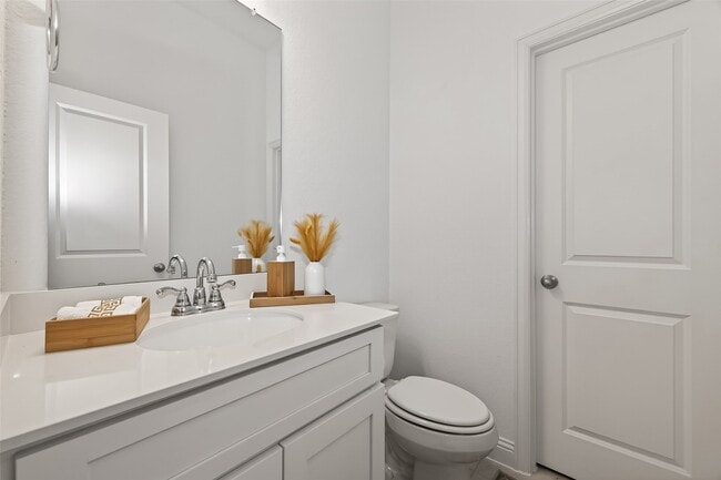 Building Photo - 7707 Lavender Ct