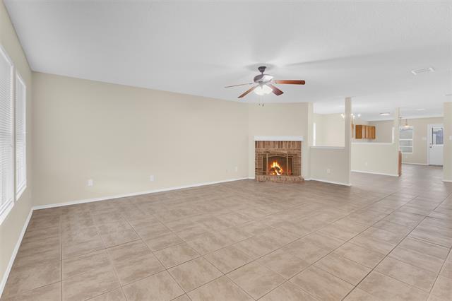 Building Photo - 5603 Rumford Trail