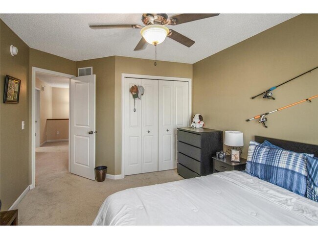 Building Photo - 2109 Cedar Grove Trail