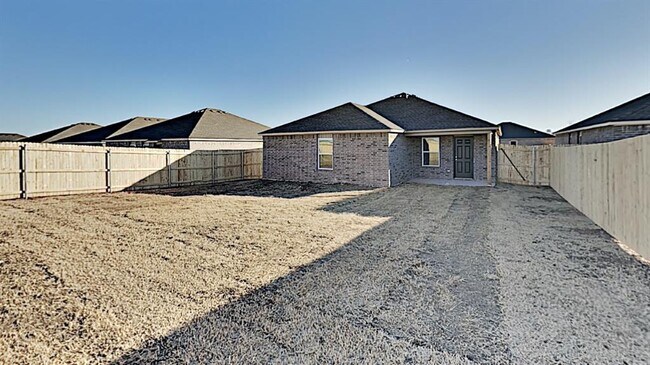 Building Photo - 10505 NW 19th St