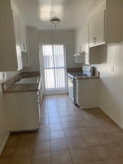 Building Photo - 5137 Denny Ave