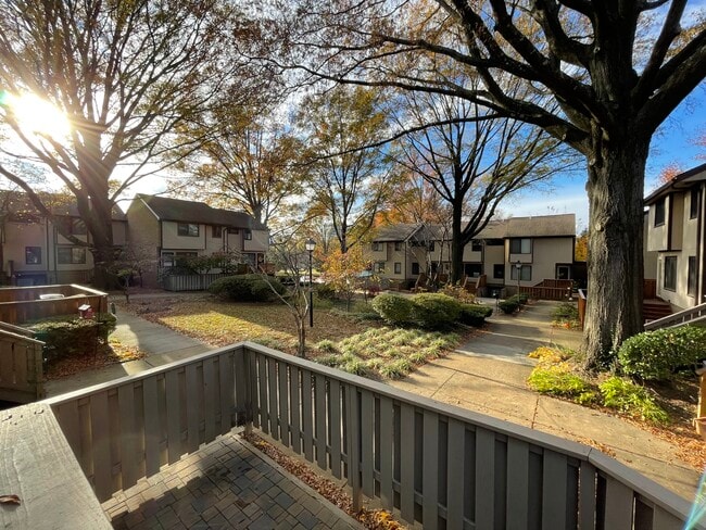 Building Photo - 1661 Westwind Way