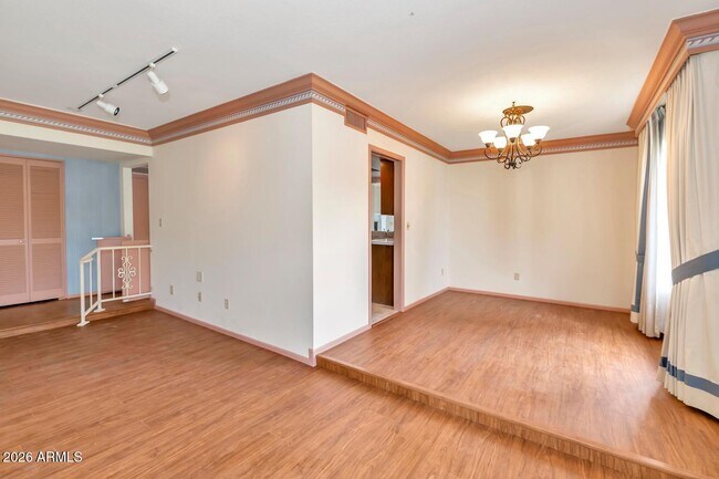 Building Photo - 509 E Boca Raton Rd