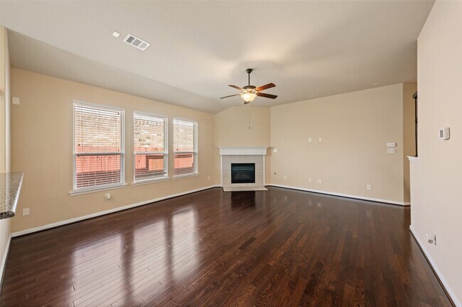 Building Photo - 14811 Ashley Creek Ct