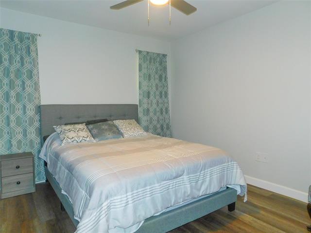 Building Photo - 3111 Twilight Dr