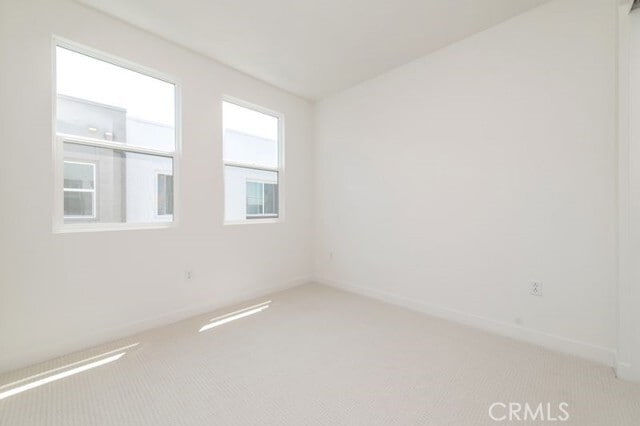 Building Photo - 627 S Lyon St