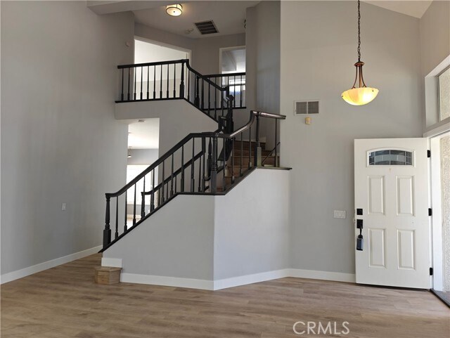 Building Photo - 8604 E Windsong Dr