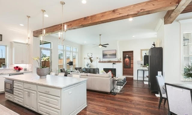 Building Photo - 38297 Meadow Rue Dr