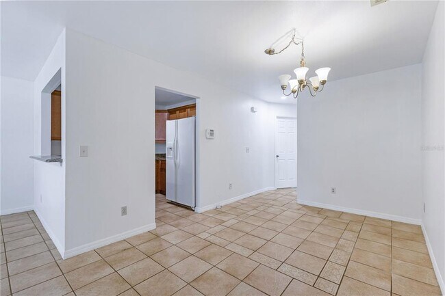 Building Photo - 9148 Dubois Blvd