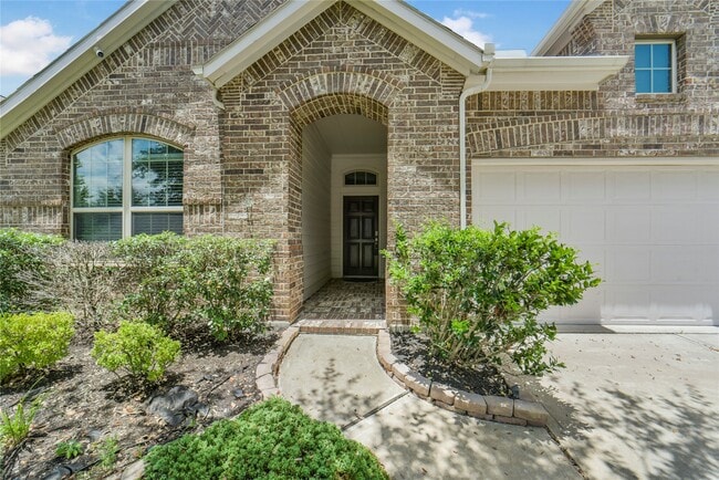 Building Photo - 10919 Walts Run Ln