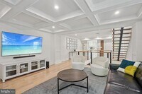 Building Photo - 3134 Dumbarton St NW