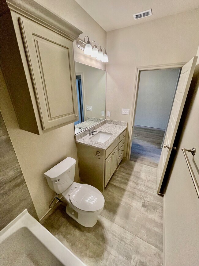 Building Photo - 7017 22nd St