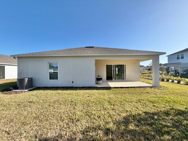 Building Photo - 4244 Alice St