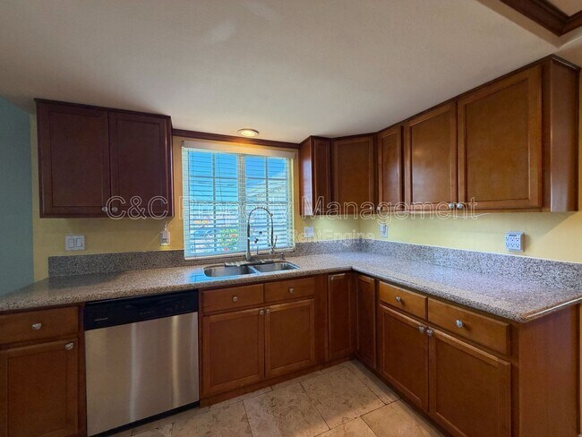 Building Photo - 4981 Dassco Ct