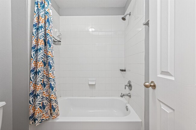 Building Photo - 3646 Standing Rock Dr