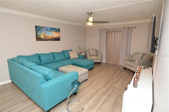 Building Photo - 4908 38th Way S