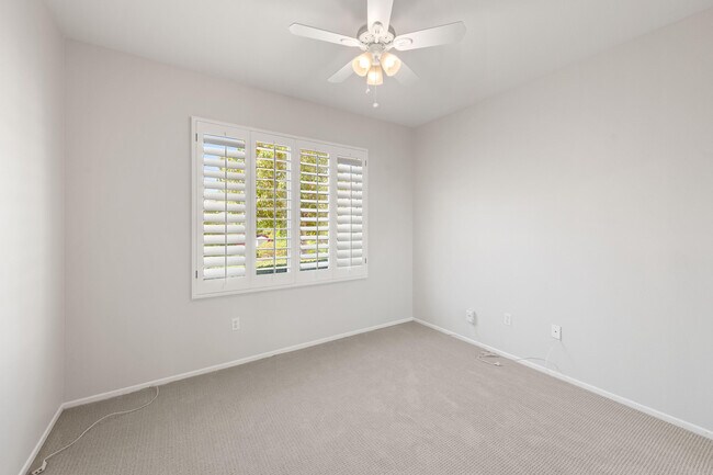 Building Photo - 78872 Canyon Vista