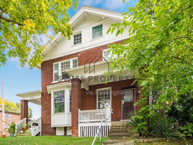 Building Photo - 2086 N 4th St