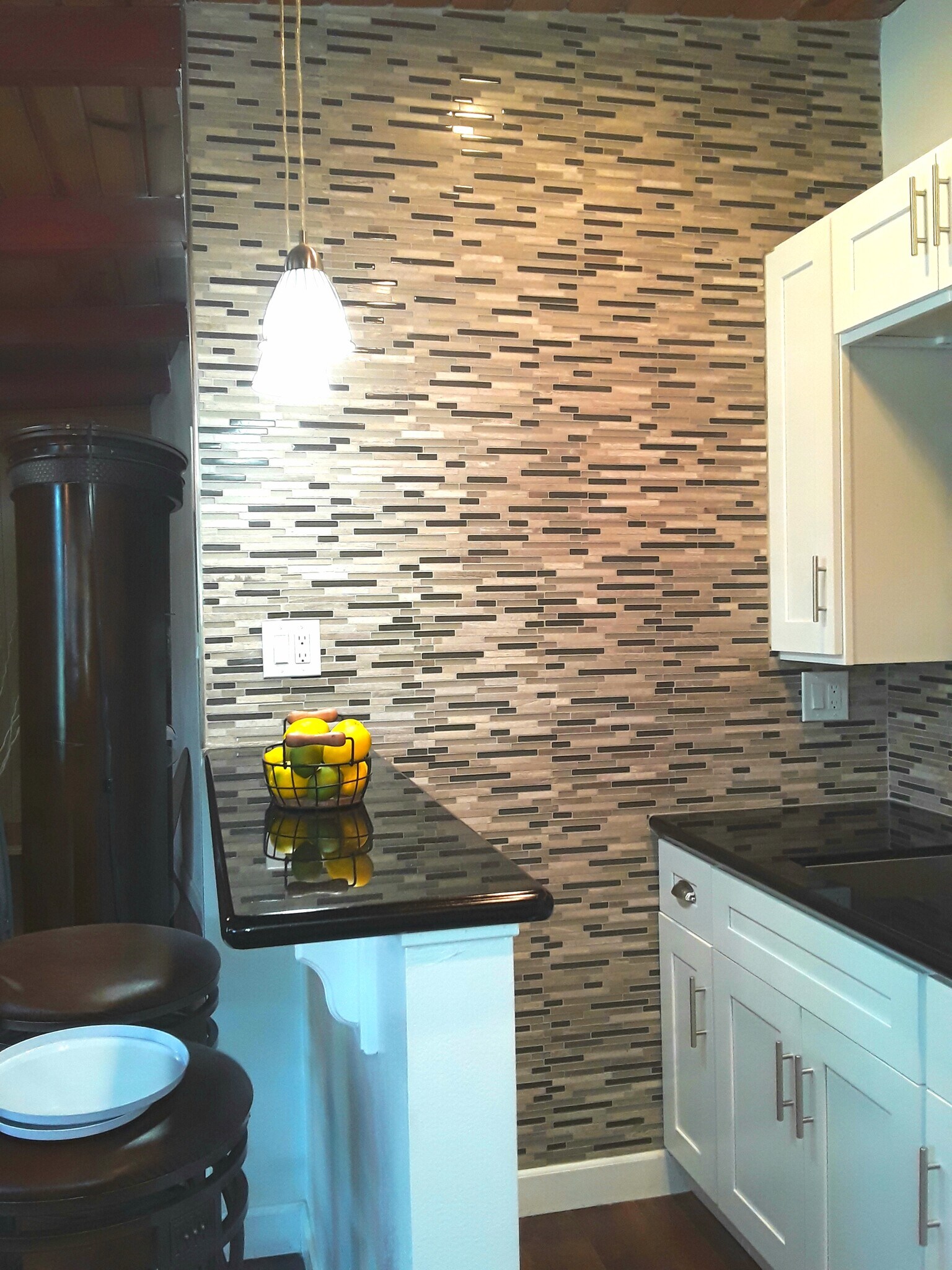 Building Photo - 298 W 23rd St