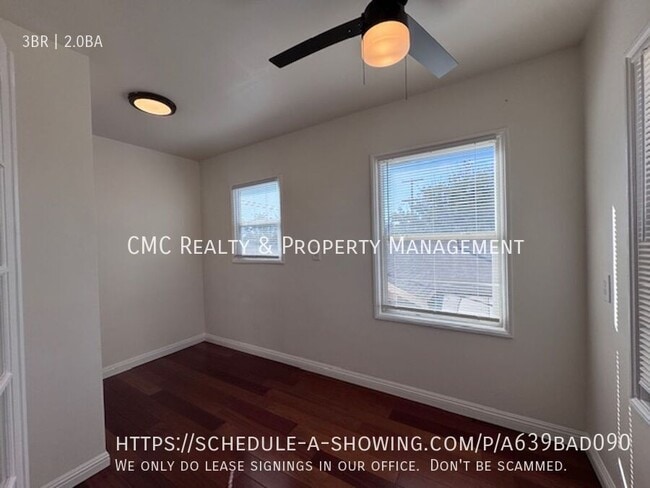 Building Photo - 2616 E Spaulding St